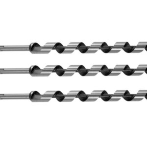 MASTER AHŞAP MATKAP UCU SDS PLUS 10 MM X 250 MM
