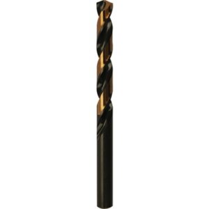 MAIER FULLY GROUND MATKAP UCU TAKIMI 19 PRC.