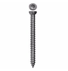 MASTER BULDEKS VİDASI 7,5 X 100