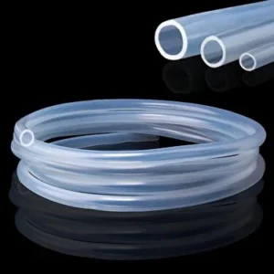 HORTUM EK 10 MM