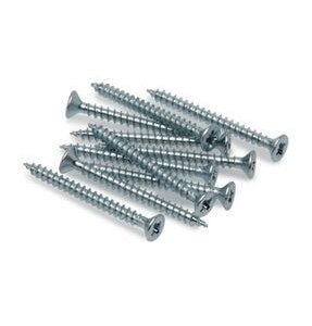 DIN7505 A2 INOX SUNTA VİDASI 5X50