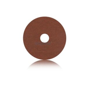 958563 - 115X22 MM AWER11 24 KUM DÜZ FIBER DISK