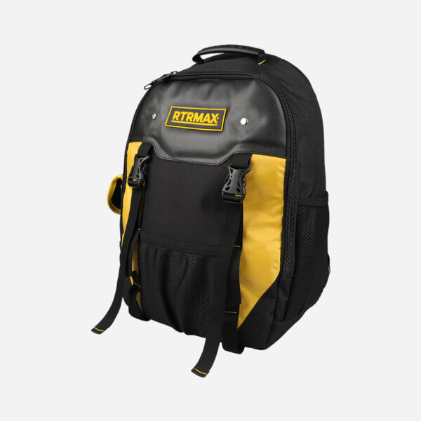 RTRMAX SIRT ÇANTASI