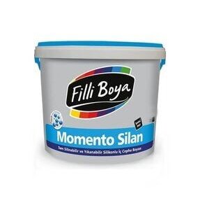 M.SİLAN BEYAZ 15 LT