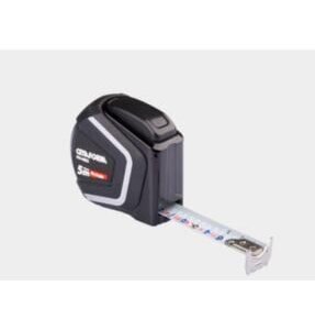 CETA PRO BRAKE SERİT METRE 8MX27MM P01-0827