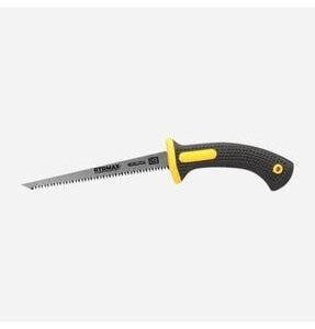 RH17401 ÇOK AMAÇLI TESTERESİ 150 MM