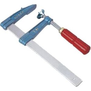 KANCA ISKENCE MINI TIP 40 CM