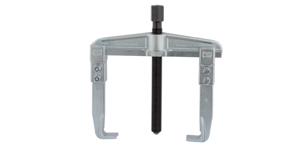 İZELTAŞ STANDART ÇEKTİRME İKİ KOLLU 20X15