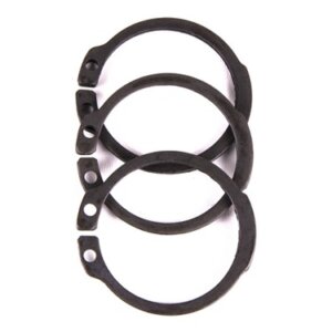 EMNİYET SEGMANI 471/45