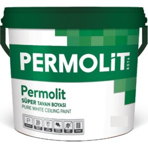 MB TAVAN BOYASI 1 KG