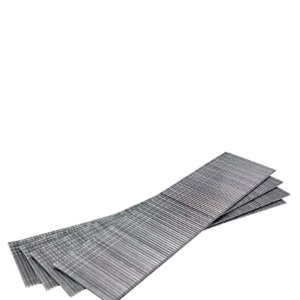 RH40824 ZIMBA TELİ 90 SERİSİ 30MMX5,8MM 1200 AD.