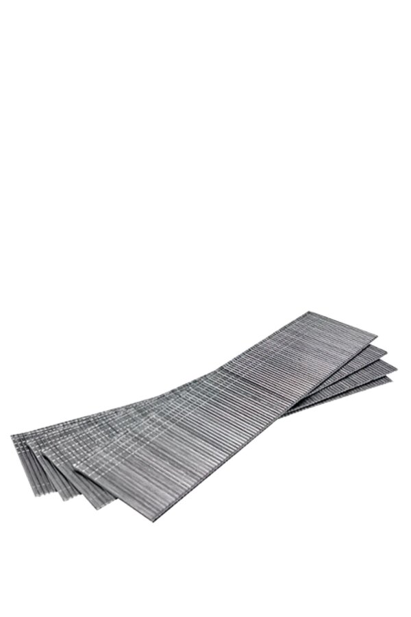 RH40824 ZIMBA TELİ 90 SERİSİ 30MMX5,8MM 1200 AD.