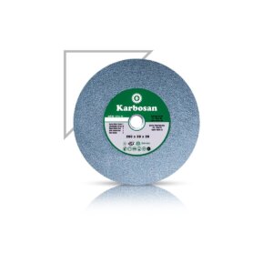 920520 - 200.25.20 SCG 80 ELMAS BILEME -