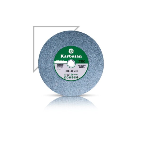 920520 - 200.25.20 SCG 80 ELMAS BILEME -