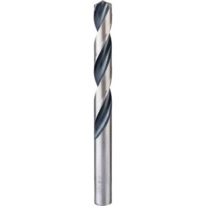 HSSPOİNTTEQ METAL MATKAP UCU 7,0MM 1 Lİ