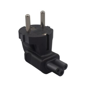8MM (PLS) NIPEL