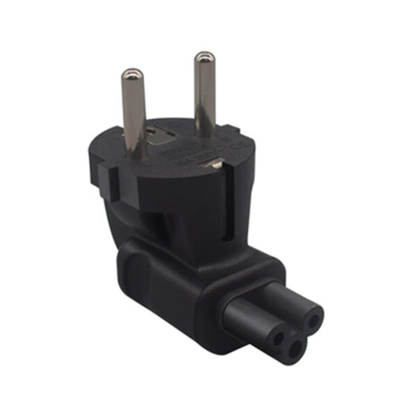 8MM (PLS) NIPEL