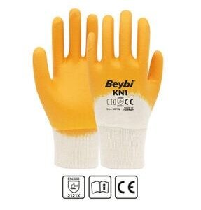 BEYBİ NİTRİL PMK KN1 9 TM