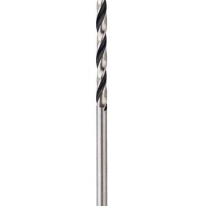 HSSPOİNTTEQ METAL MATKAP UCU 20,0MM 1 Lİ