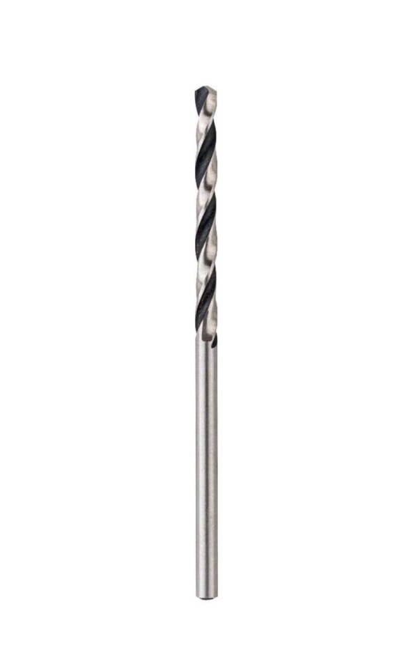 HSSPOİNTTEQ METAL MATKAP UCU 20,0MM 1 Lİ