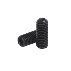 SETISKUR CİVATA M6X16