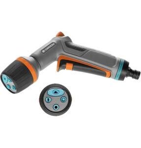 18304 COMFORT TEMİZLEME TABANCASI ECO PULSE