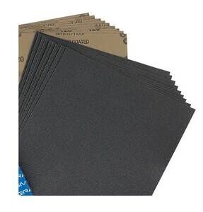 MASTER SU ZIMPARASI 230 MM X 280 MM 80 KUM