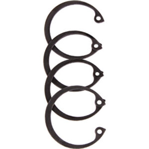 EMNİYET SEGMANI 472/45