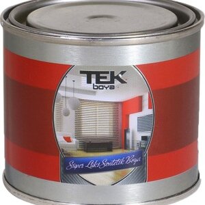 SENTETIK TINER BUYUK GALON 1.450 GR.