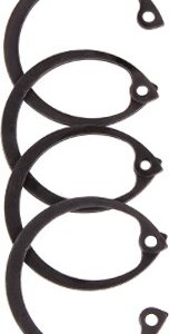 EMNİYET SEGMANI 472/17