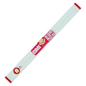 BMI 691040 ALUSTAR SU TERAZİSİ 40CM