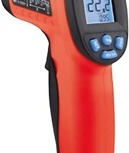 CETA İNFRARED TERMOMETRE G90-IR550