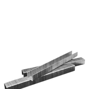 RH40810 ZIMBA TELİ 80 SERİSİ 10MMX12,7MM 4000 AD.