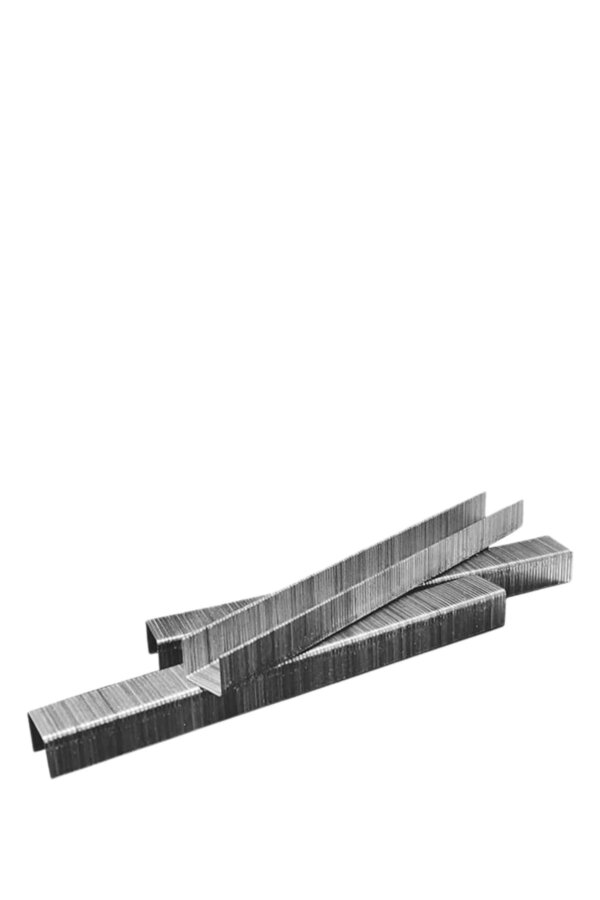 RH40810 ZIMBA TELİ 80 SERİSİ 10MMX12,7MM 4000 AD.
