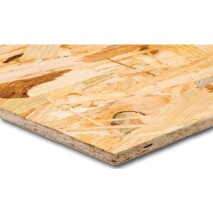 OSB 122*244*11 MM (3M2)
