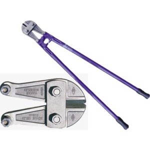 YAKAR KOLLU MAKAS 16 MM