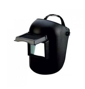 ESSAFE ARGON KAYNAK MASKESİ GE1321
