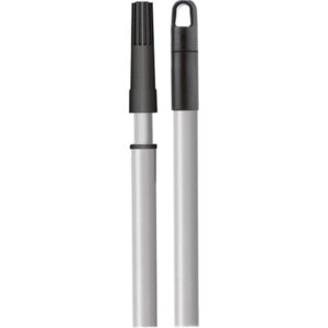 MASTER TELESKOPİK SIRIK METAL 600 CM