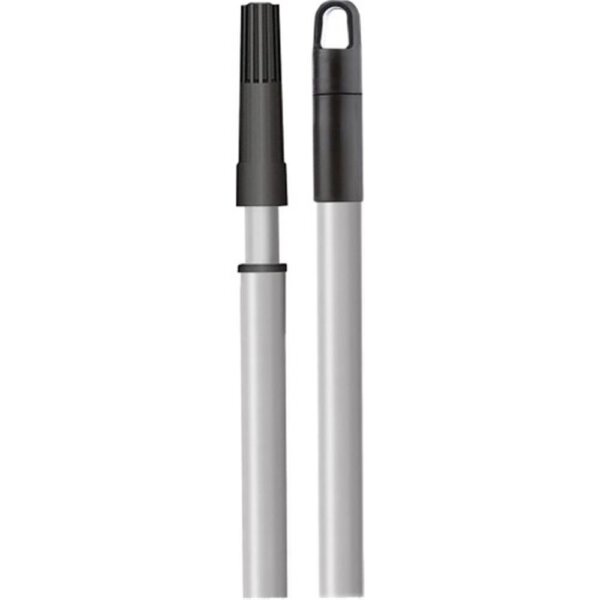 MASTER TELESKOPİK SIRIK METAL 600 CM