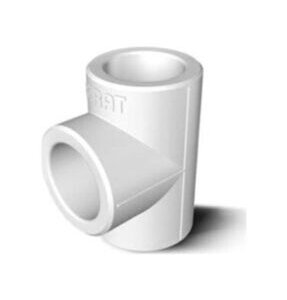 20 MM BEYAZ TE PARÇA FIRAT