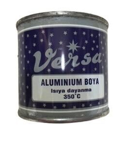 VERSA SOBA BOYASI ALÜMİNYUM 200 GR