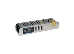 LED TRAFOSU SLİM KASA 12V/10A 120W
