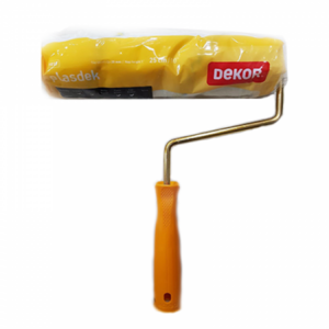 PLASDEK RULO 20 CM