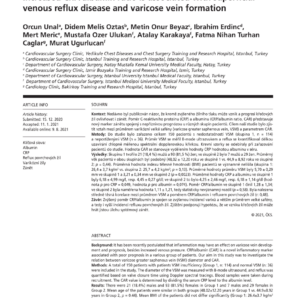 NUCLEUS DCB BEYAZ 7.5 LT