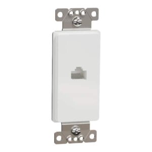 CAT6 RJ45 DATA JAKI