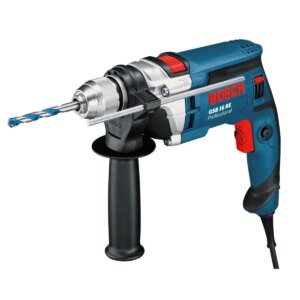 BOSCH GSB 16 RE DARBELI MATKAP 750W