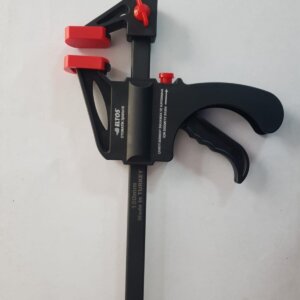 ELTOS OTOMATİK İŞKENCE 150MM