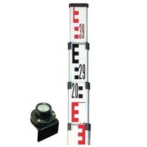 RMM05 5M DÜZEÇLİ MİRA