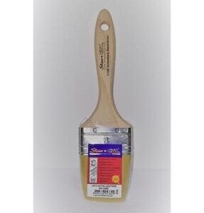 USTA EXTRA KESTİRME-3"