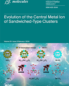 NUCLEUS DCB RG2 15 LT